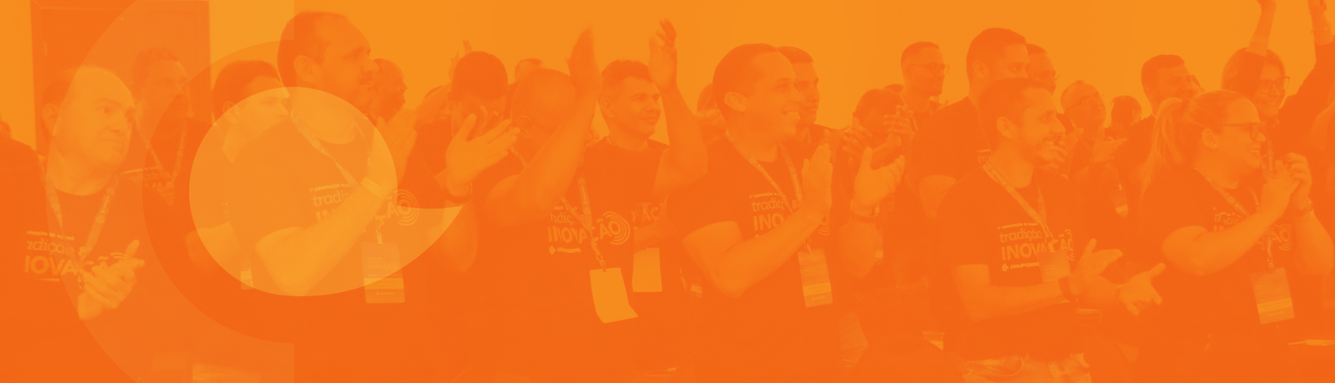 Banner 02